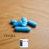 Acheter du viagra en france sans ordonnance a