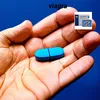 Acheter du viagra en france sans ordonnance b