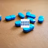 Acheter du viagra en france sans ordonnance c